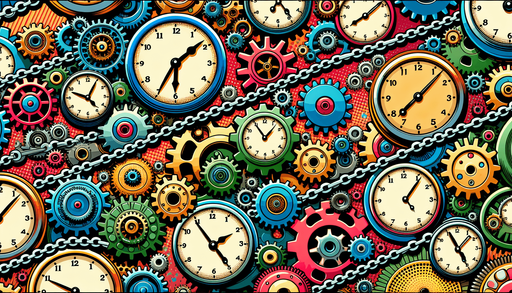 game-community-background