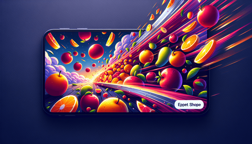 game-community-background