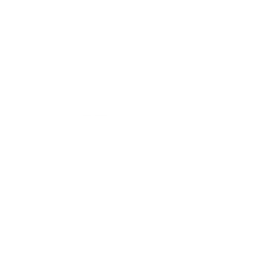 altın renginde mermi. No background. Transparent background. Blank background. No shadows. 2d. In-Game asset. flat