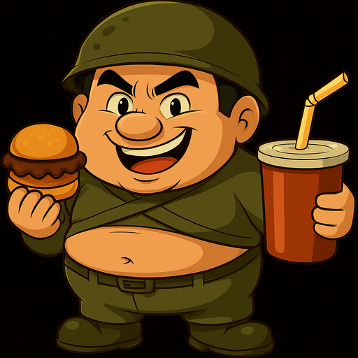 Pantolon rengi üst rengi gibi aynı renk olsun