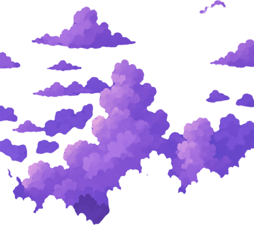 gorsel arka plana sigacak sekilde tekrardan uretilsin