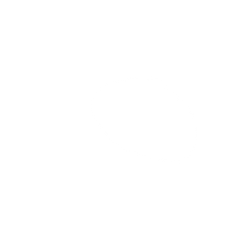 altın. No background. Transparent background. Blank background. No shadows. 2d. In-Game asset. flat