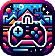 game-pic