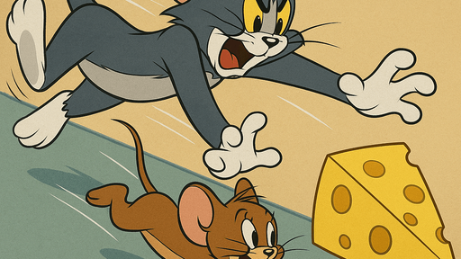 game-community-background