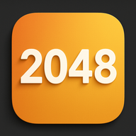 2048new