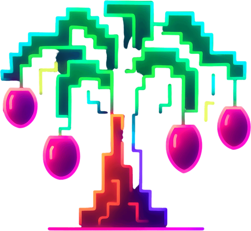Neon