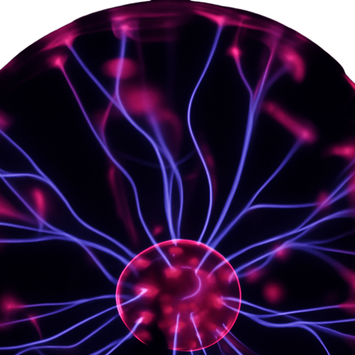 Make picture transparent