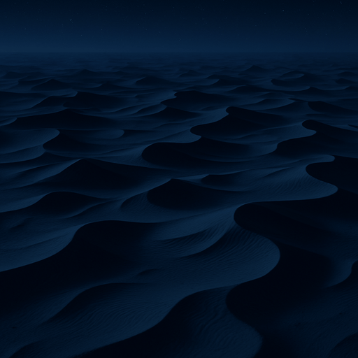 Gece çölü arkaplan resmi, Gerçekçi, kuş bakışı görünüm, yazısız. susuz.
In-Game asset.  High contrast.  No shadows, 3d olsun..