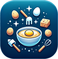 cookiegame