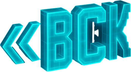 An << before word