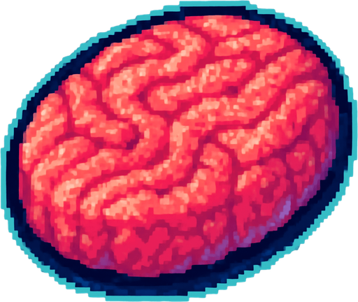 A raw ground fish patty.