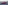game-post-background