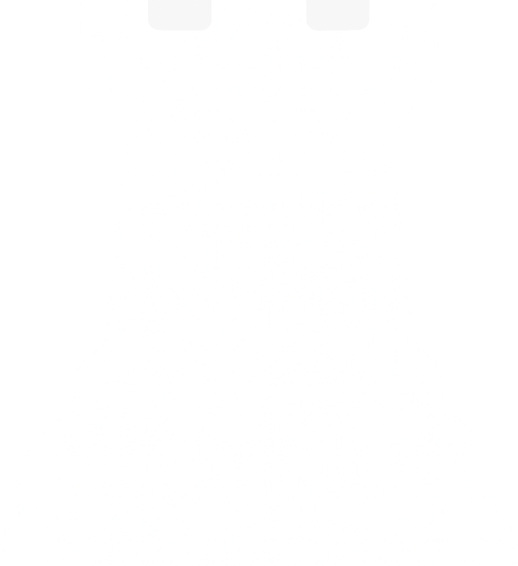 Full white
