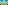game-post-background