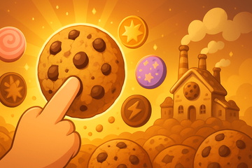 game-community-background