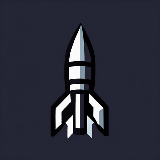 give it a red colour