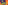 game-post-background