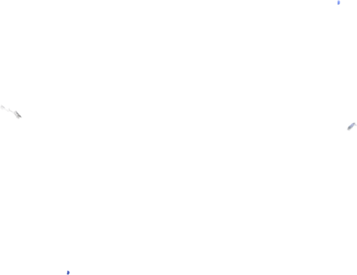 siyah arkaplan.
background. black