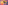 game-post-background
