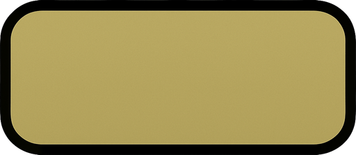 button but no text and no image color is #b7a77a.
In-Game asset.  2d.  High contrast.  No shadows