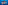 game-post-background