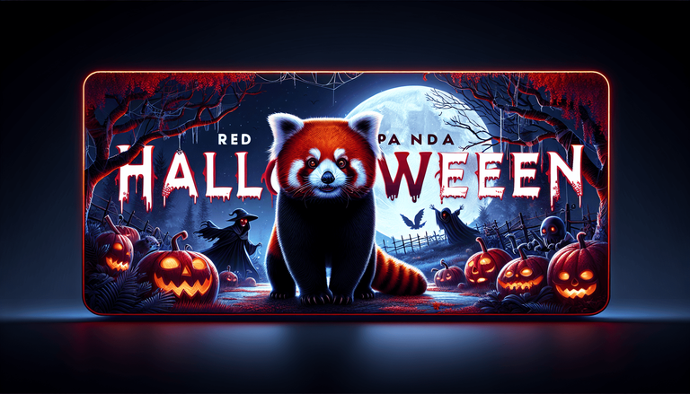 game-community-background