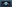 game-post-background