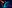 game-post-background