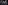 game-post-background