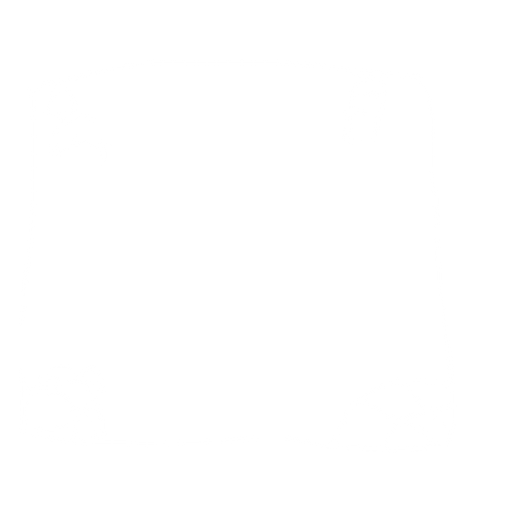 2d dungeon. No background. Transparent background. Blank background. No shadows. 2d. In-Game asset. flat