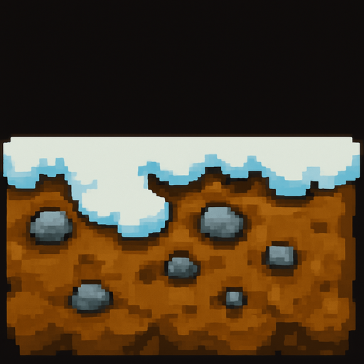 Delete the character on it