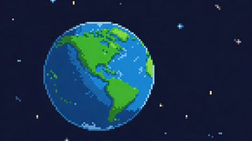 game-community-background