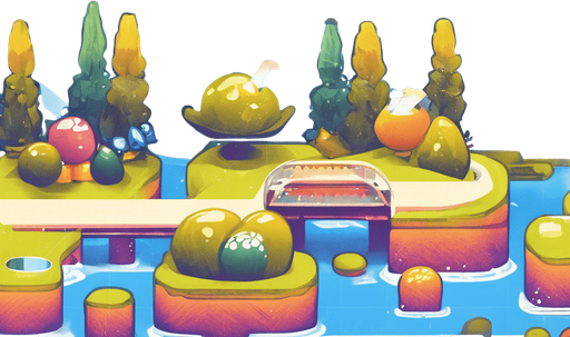 Remove Single Text And The Option Of Top Right Side Fill With Another Background