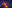 game-post-background