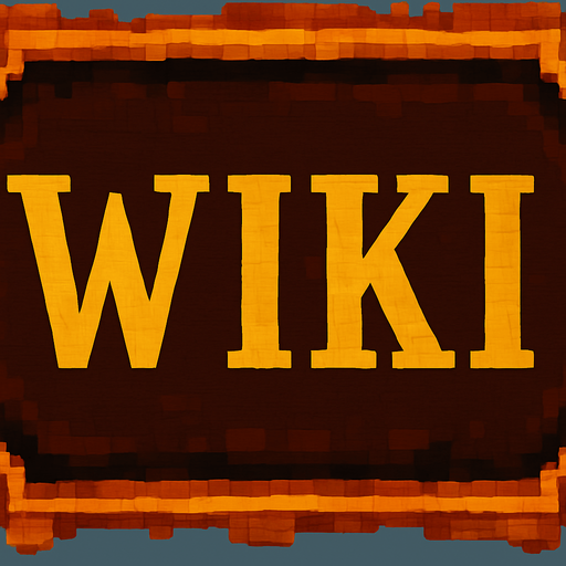 Sadece play yerine Wiki yaz