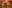 game-post-background