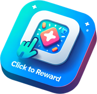 Clicktoreward
