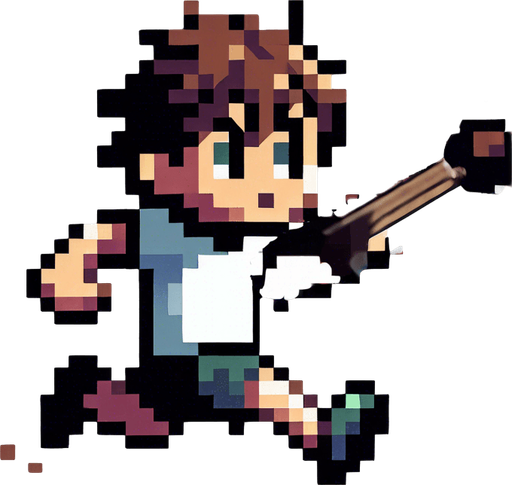 meatball