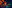 game-post-background