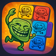 game-pic