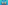 game-post-background