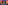 game-post-background