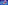 game-post-background