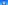 game-post-background