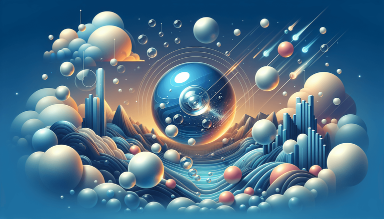 game-community-background