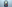 game-post-background