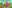 game-post-background