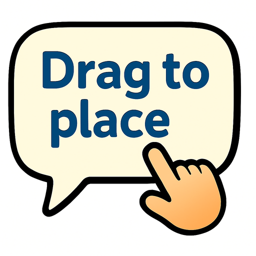 make it stand out more towards a light background