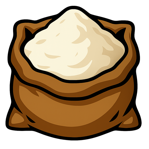 convert background to transparent