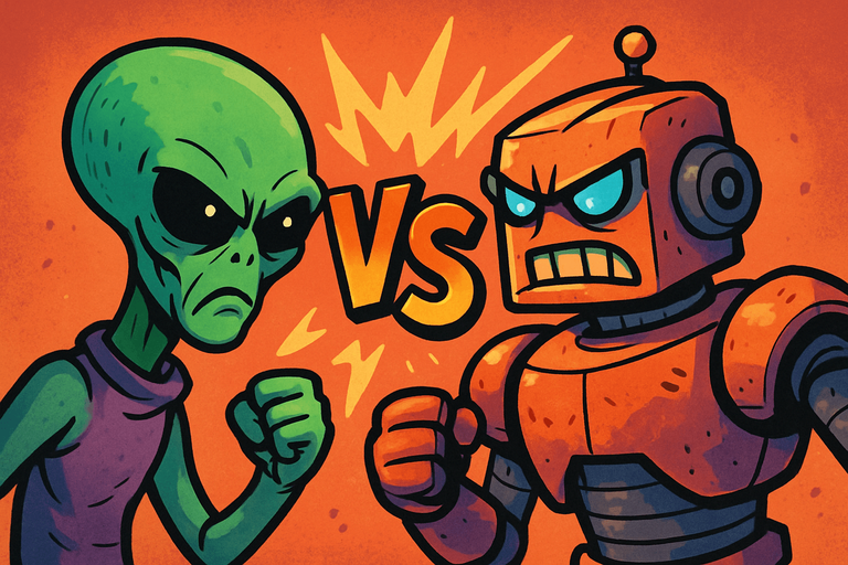 game-community-background